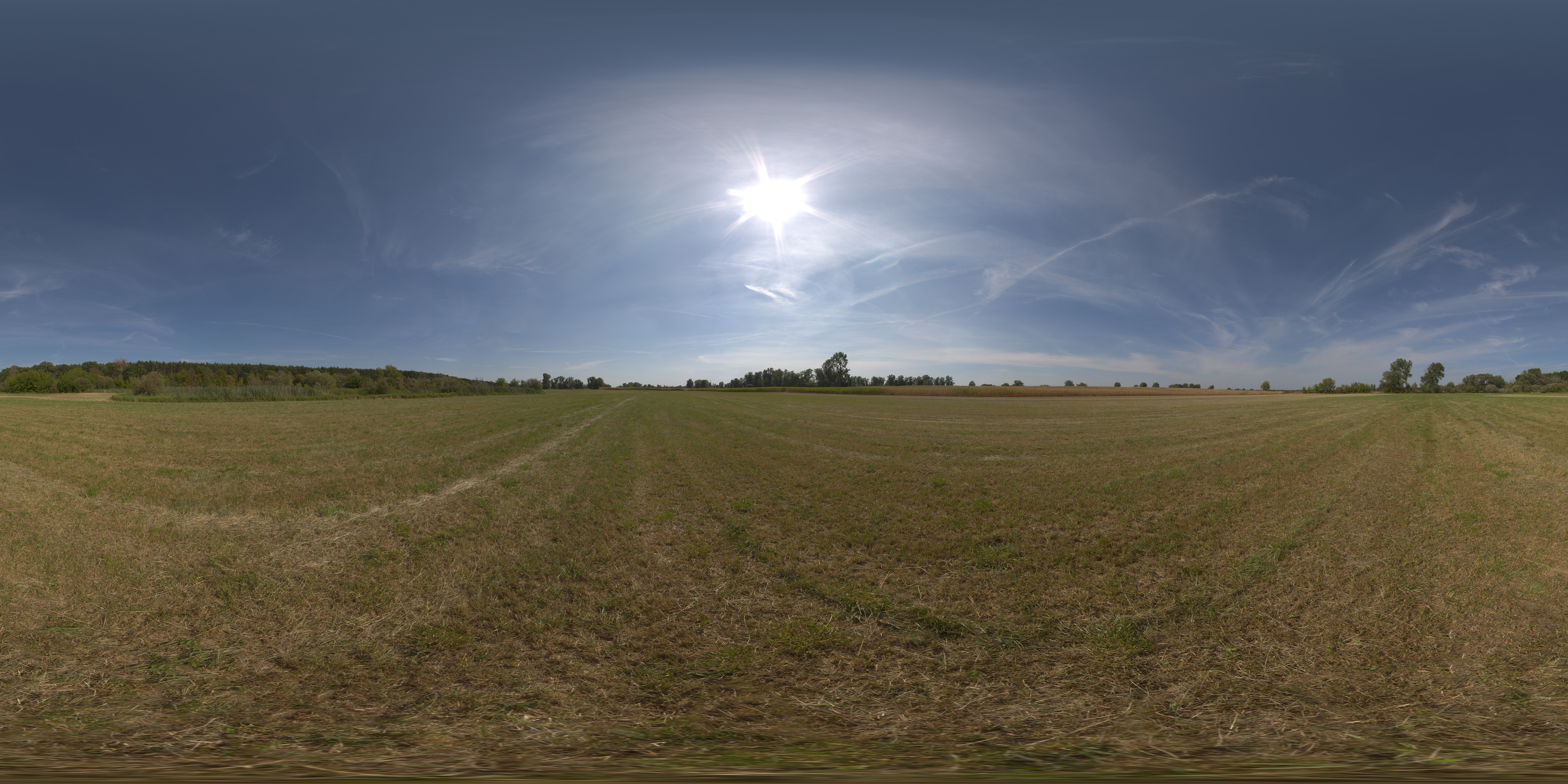 Четыре поля имеют. HDRI карты 3d Max небо. HDRI карты поле. Панорама природа. Поле панорама.